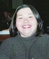oct03_freesia.JPG