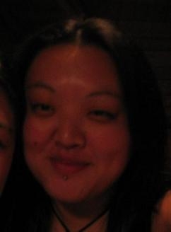daisy ko