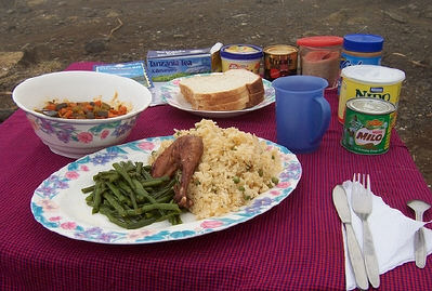 nov14_kilifood.jpg