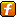 furl:Privacy Policy