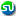 stumbleupon:About Mt Kilimanjarologue