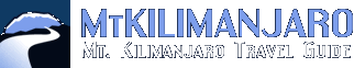 MtKilimanjaro Travel Guide
