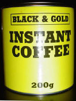 instant_coffee.jpg