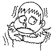 cold.jpg.gif