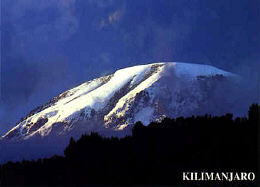 Kilimanjaro.jpg