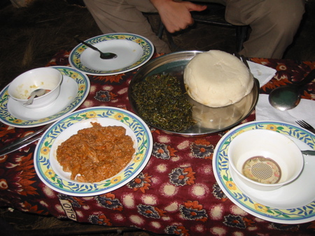 stiff-porridge.jpg